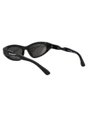 Balenciaga Sunglasses Bb0207 S 001