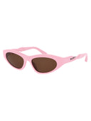 Occhiali da sole Balenciaga BB0207 S 004