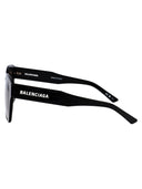 Balenciaga 선글라스 BB0215 SA 001