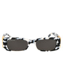 Occhiali da sole Balenciaga BB0096 S 005
