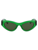 Bottega Veneta Best Seller, Ss22 Sunglasses Bv1142 S 004