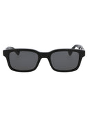 Bottega Veneta Ss22 Sunglasses Bv1146 S 001