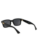 Bottega Veneta Ss22 Sunglasses Bv1146 S 001