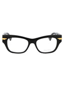 Bottega Veneta Optical BV1152 O 001