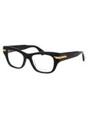 Bottega Veneta Optical BV1152 O 001