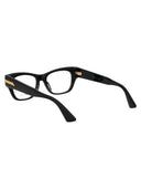 Bottega Veneta Optical BV1152 O 001
