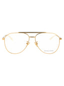Bottega Veneta Optical Bv1158 O 002