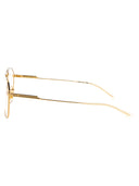 Bottega Veneta Optical Bv1158 O 002