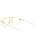 Bottega Veneta Optical Bv1158 O 002