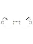 Cartier Optical Ct0344 O 002