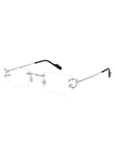 Cartier Optical Ct0344 O 002