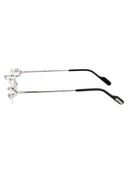 Cartier Optical Ct0344 O 002