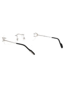 Cartier Optical Ct0344 O 002