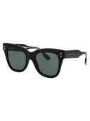 Best vendeur Gucci, lunettes de soleil SS22 GG1082 S 001