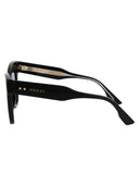Best vendeur Gucci, lunettes de soleil SS22 GG1082 S 001