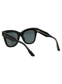 Best vendeur Gucci, lunettes de soleil SS22 GG1082 S 001