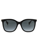 Gucci Sunglasses Gg1071 S 001