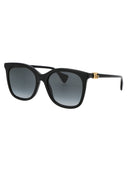 Gucci Sunglasses Gg1071 S 001