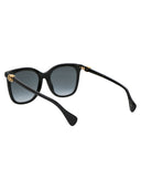 Gucci Sunglasses Gg1071 S 001