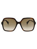 نظارات غوتشي Gg1072 S 002