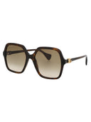 نظارات غوتشي Gg1072 S 002