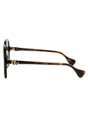 نظارات غوتشي Gg1072 S 002