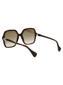 نظارات غوتشي Gg1072 S 002