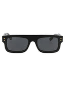 Occhiali da sole Gucci GG1085 S 001