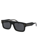 Occhiali da sole Gucci GG1085 S 001