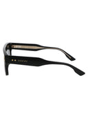 Occhiali da sole Gucci GG1085 S 001