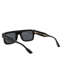 Occhiali da sole Gucci GG1085 S 001