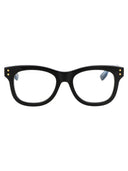 Gucci Ss22 Sunglasses Gg1086 S 001