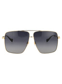 Gucci太阳镜GG1087 S 001