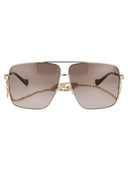 Gucci Ss22 Sunglasses Gg1087 S 002