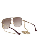 Gucci Ss22 Sunglasses Gg1087 S 002