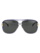 Gucci Sunglasses Gg1105 S 001