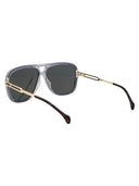 Gucci Sunglasses Gg1105 S 001