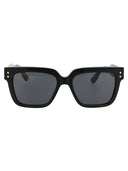 Gucci Ss22 Sunglasses Gg1084 S 001