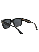 Gucci Ss22 Sunglasses Gg1084 S 001