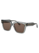 Gucci Ss22 Sunglasses Gg1084 S 004