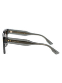 Gucci Ss22 Sunglasses Gg1084 S 004