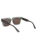 Gucci Ss22 Sunglasses Gg1084 S 004
