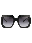 Gucci太阳镜GG1022 S 006