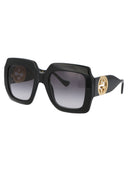 Gucci太阳镜GG1022 S 006
