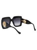 Gucci太阳镜GG1022 S 006