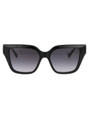 Gucci Ss22 Sunglasses Gg1023 S 008