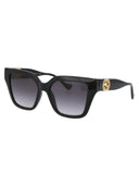 Gucci Ss22 Sunglasses Gg1023 S 008