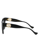 Gucci Ss22 Sunglasses Gg1023 S 008