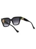 Gucci Ss22 Sunglasses Gg1023 S 008