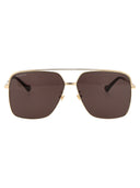 Occhiali da sole Gucci GG1099 SA 003
